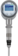 NSL-F-00 NSL-F-01 item foto.png