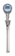 NSL-F-02-200-S21-1-L-W_F-Trans(151x800).png