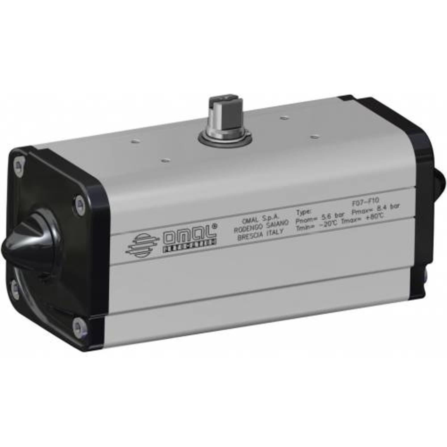 omal_double_acting_pneumatic_actuator_new_dan_500x500_1.jpg