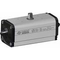 omal_double_acting_pneumatic_actuator_new_dan_500x500_1.jpg