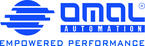 OMAL LOGO.jpg