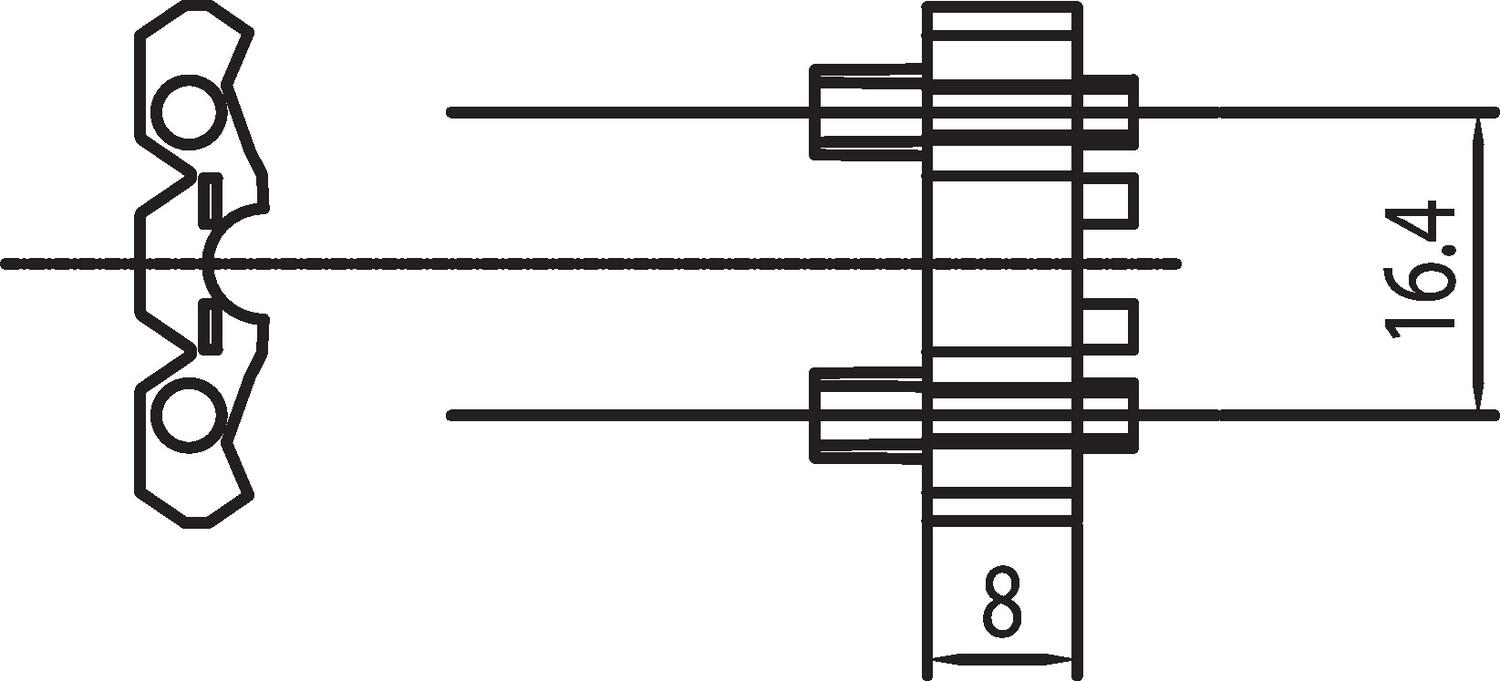 optima_3100-4026_dimensions1.eps