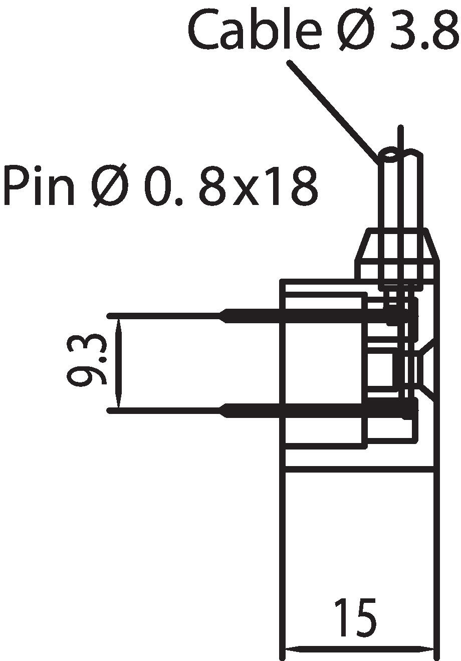 optima_3100-4026_dimensions2.eps