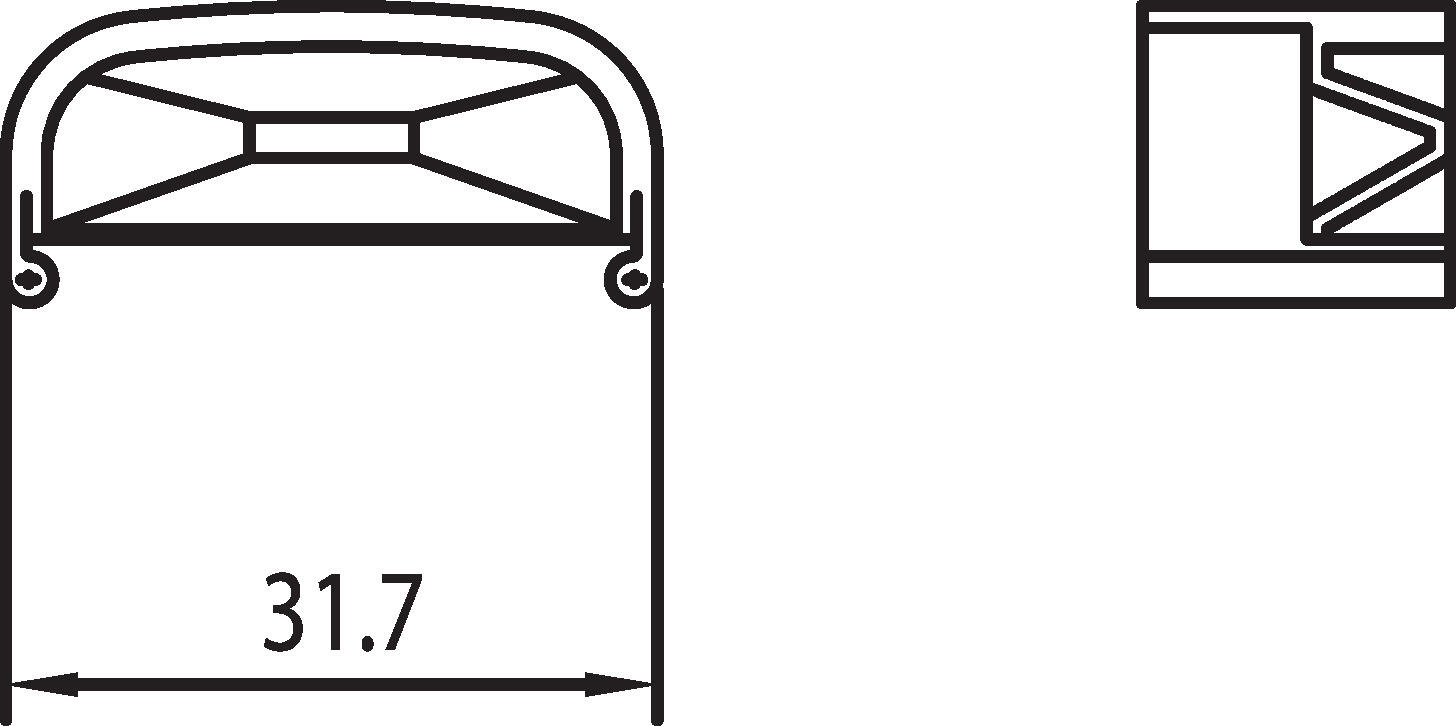 optima_3100-4026_dimensions7.eps
