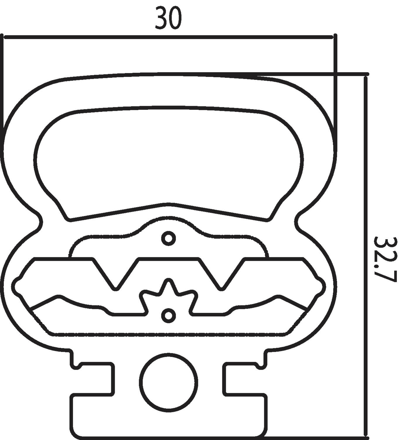 optima_3100-4026_dimensions8_b.eps