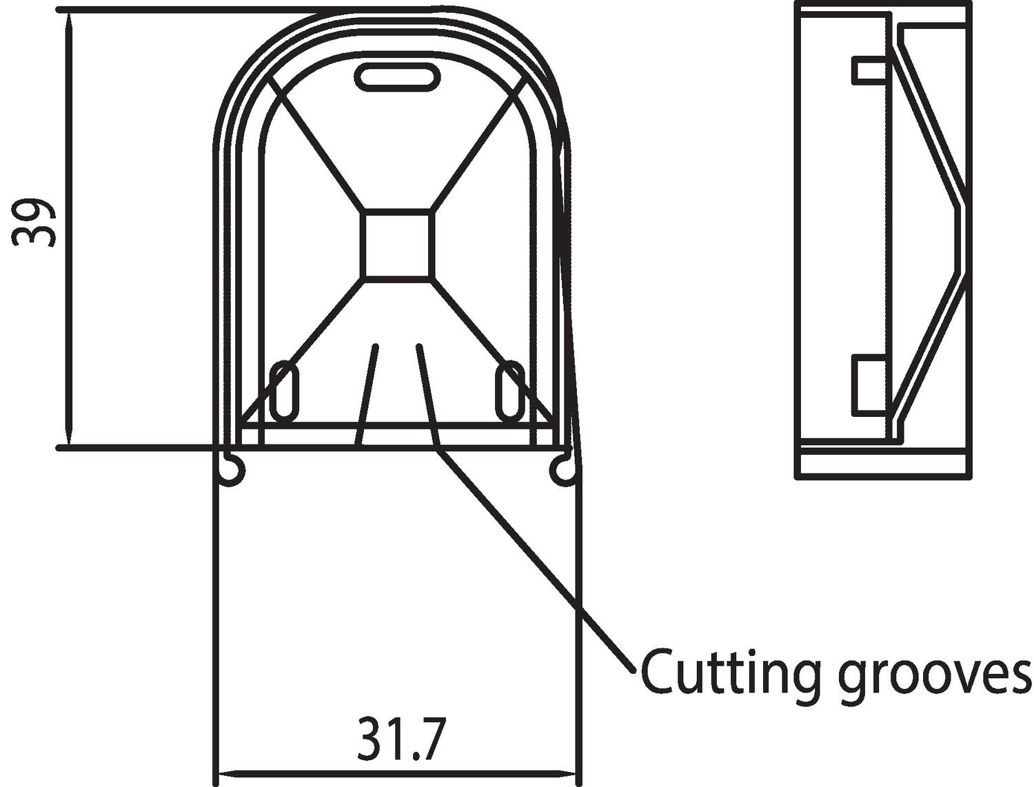 optima_3100-4053_dimensions7.eps