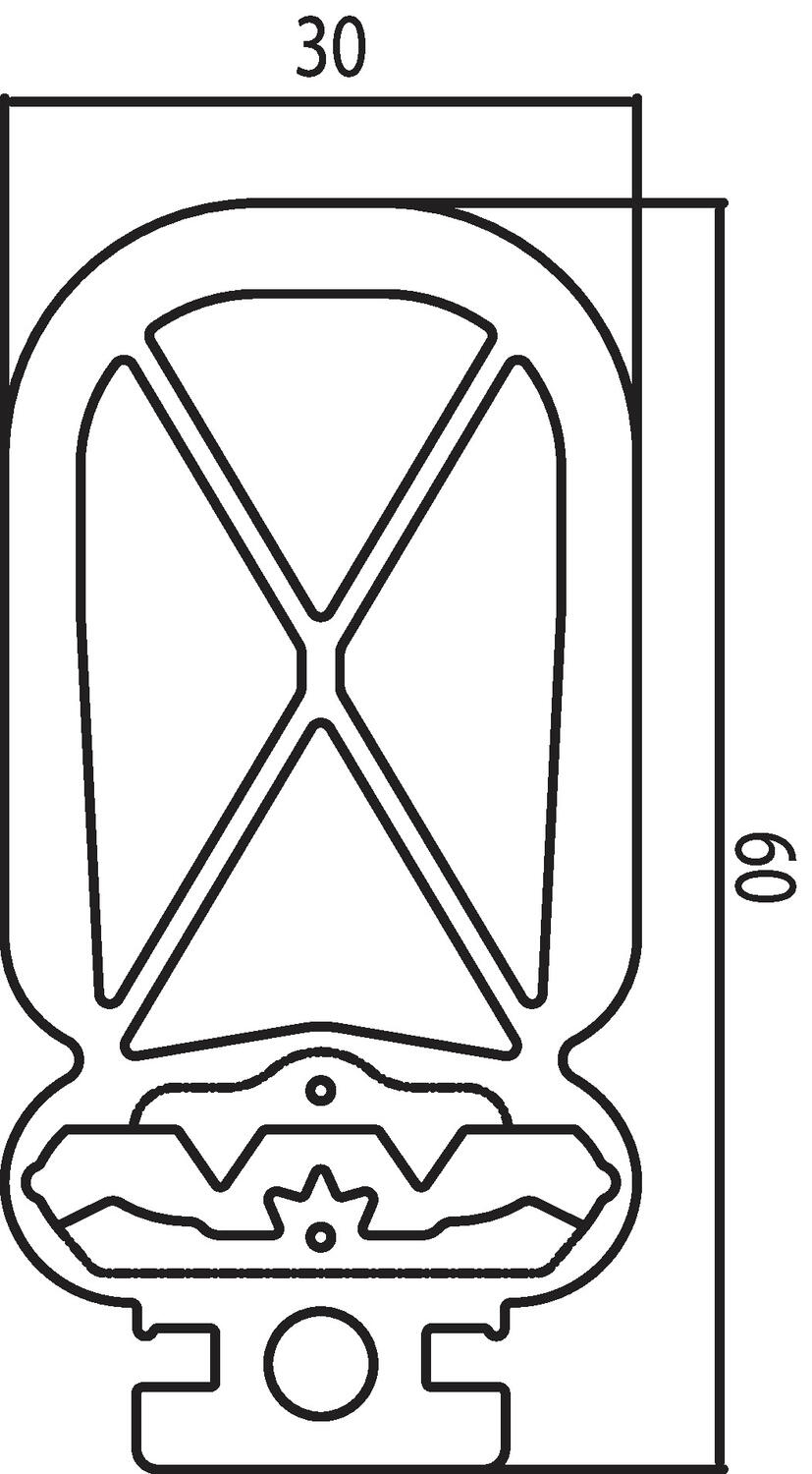 optima_3100-4053_dimensions8_b.eps