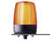 orange PDMC5.png