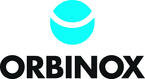 Orbinox logo.jpg
