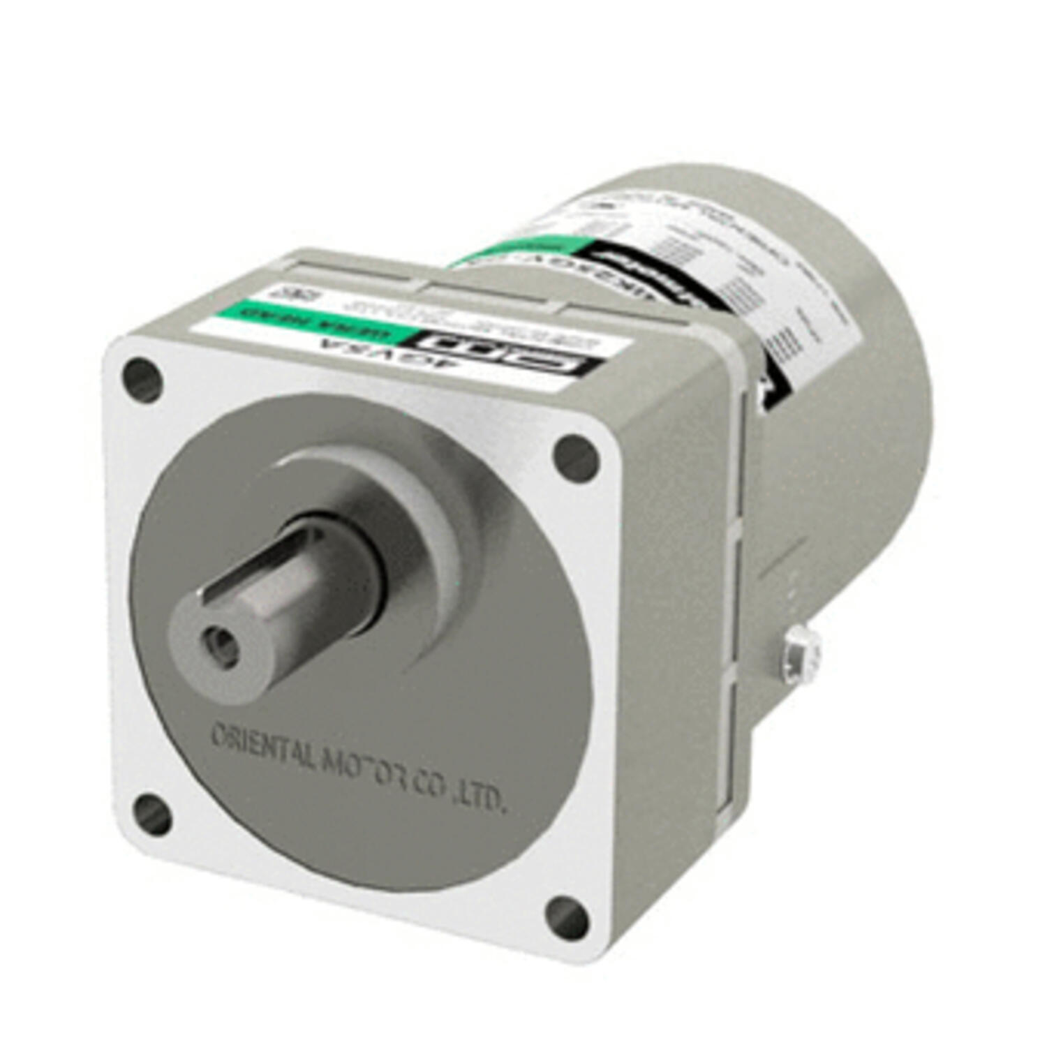 Oriental 25W induction.gif