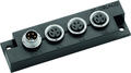 Orlaco UNI switch