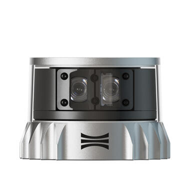 os01-thumb.png