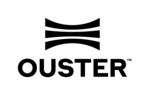 Ouster_Logo_TM_Stacked_Black_RGB.png