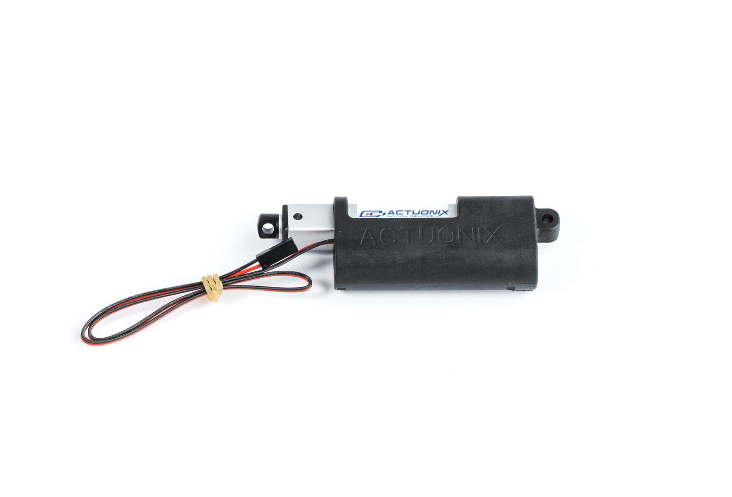 P16-S 50mm stroke.jpg