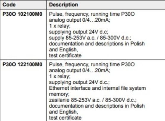 P30O PNS.jpg
