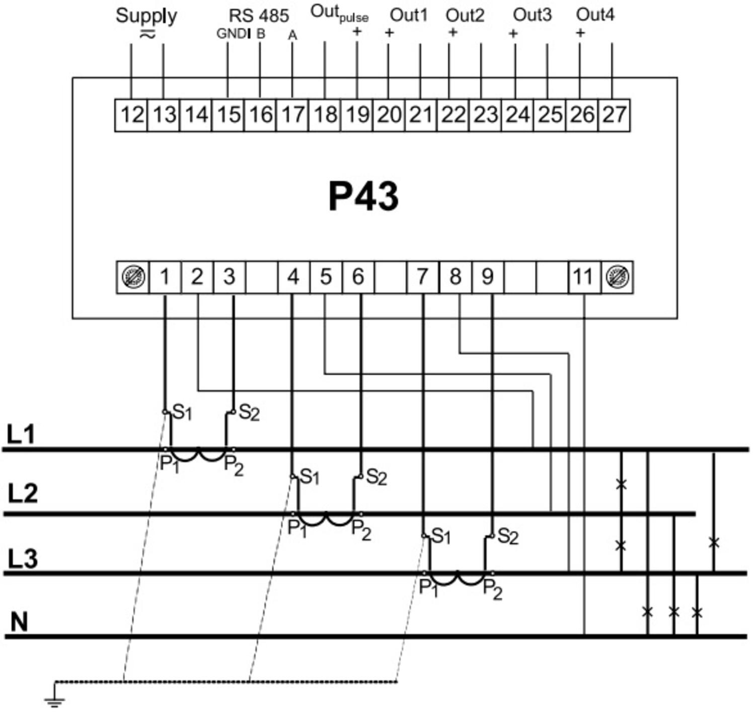 P43 4wire connection.jpg