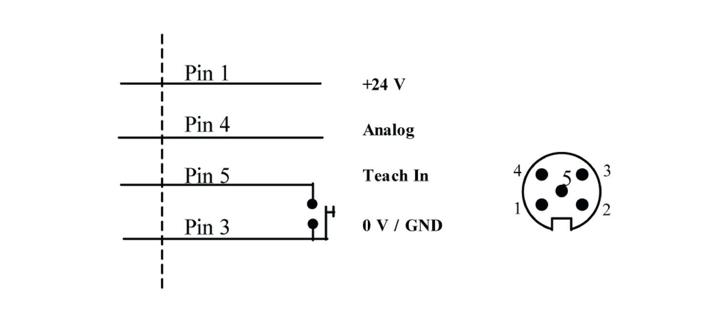 P43_Connection.eps