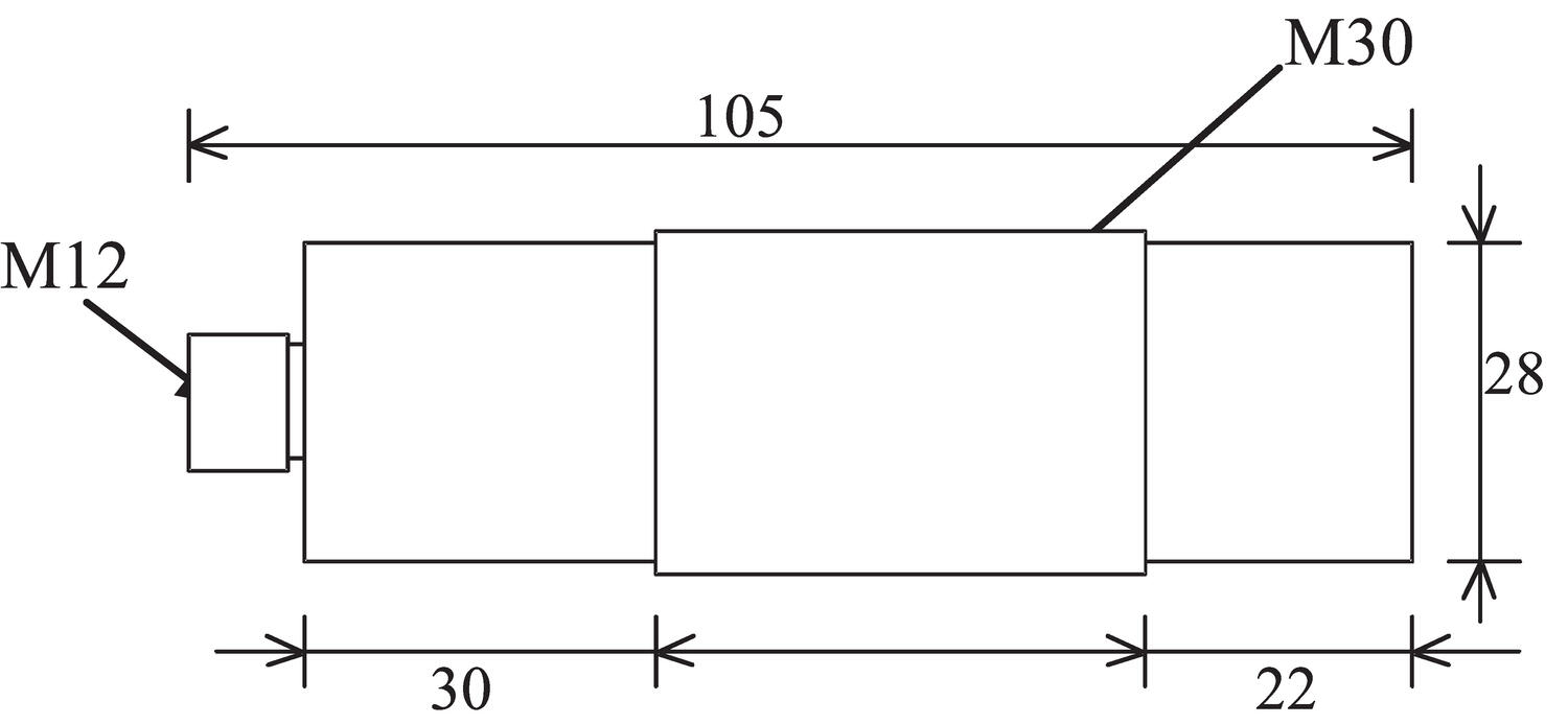 P53_dimensions.eps