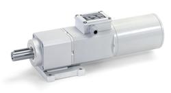 Minimotor - PAEF coaxial gear motor with further planetary gear