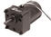 Panasonic-223436-812.tif
