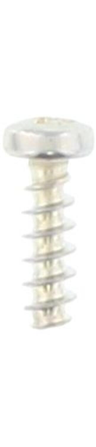 Panel Mount feed-through terminals SDK 4 -16 mm² screw 17438.6