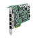 PCIE-1174_25_B20160118102813.png