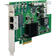 PCIE-1672V_Lift_S_3820180402173331.jpg