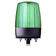 PDMC5_green.png