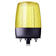 PDMC5_yellow.png