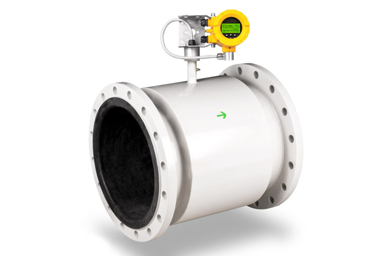 PEM-1000 Main Image 1.png