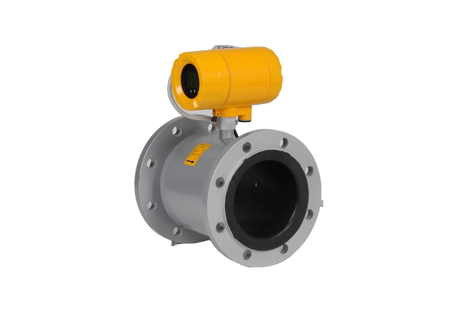 PEM-1000 Main Image 3.jpeg