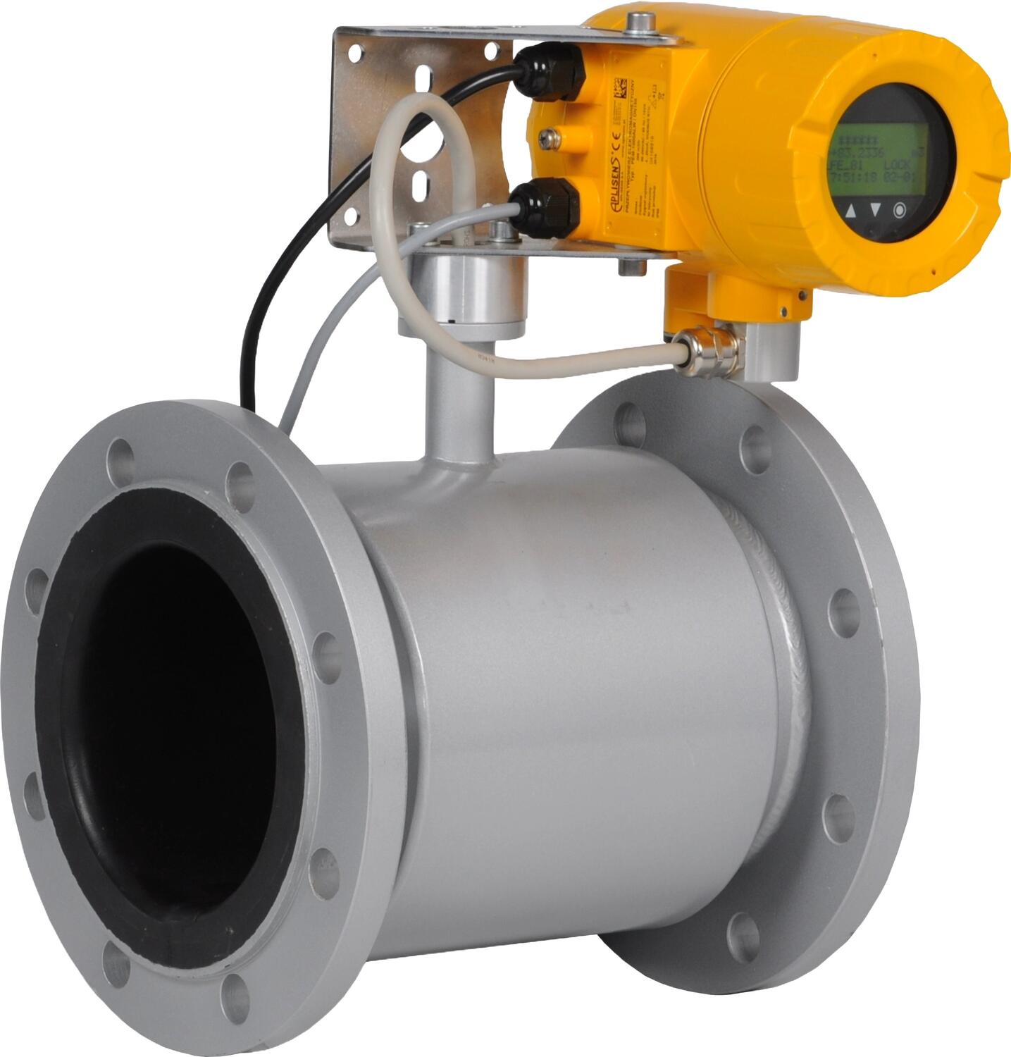 PEM-1000 Main Image 4.jpeg