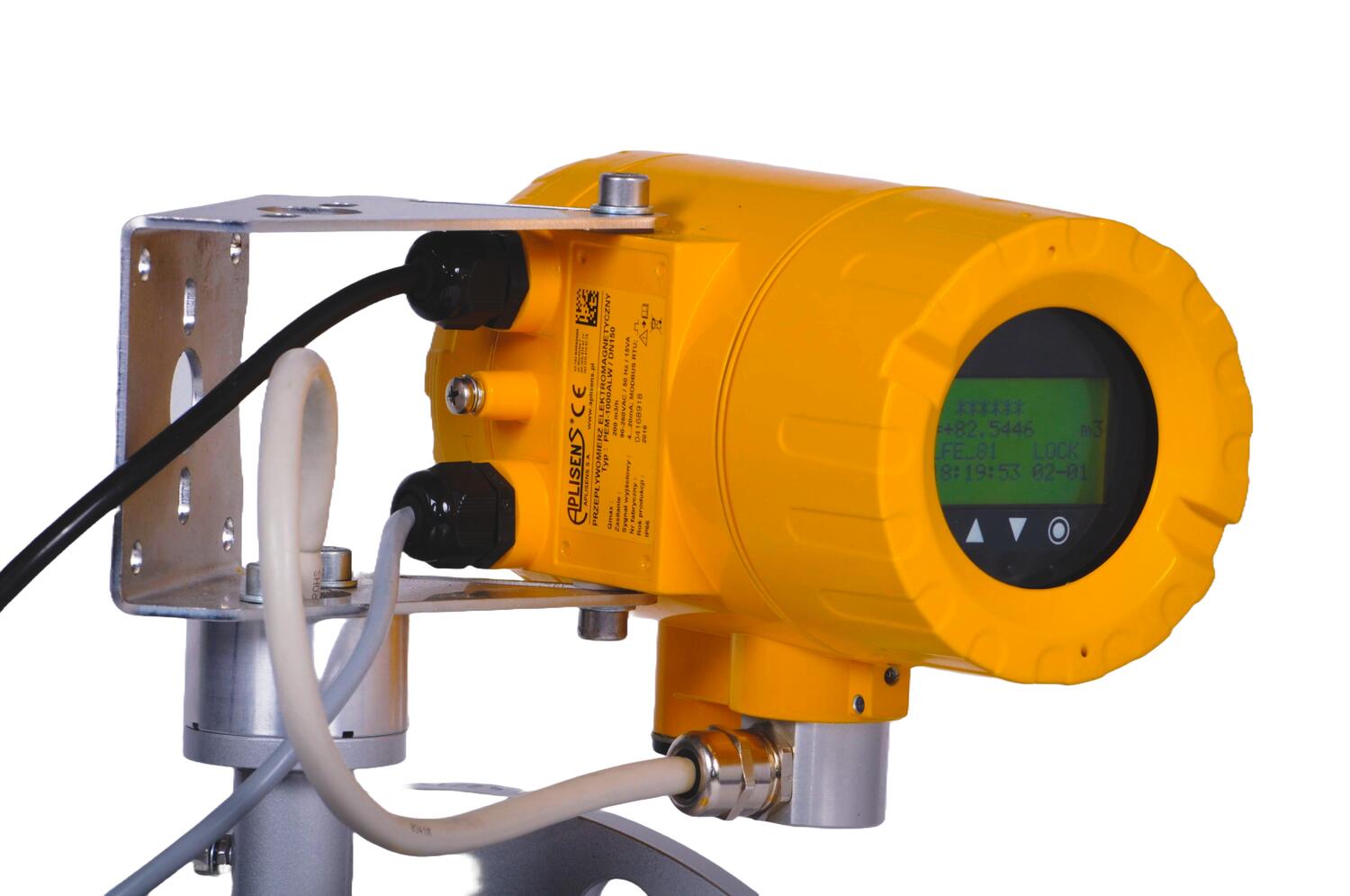 PEM-1000 Main Image 5.jpeg