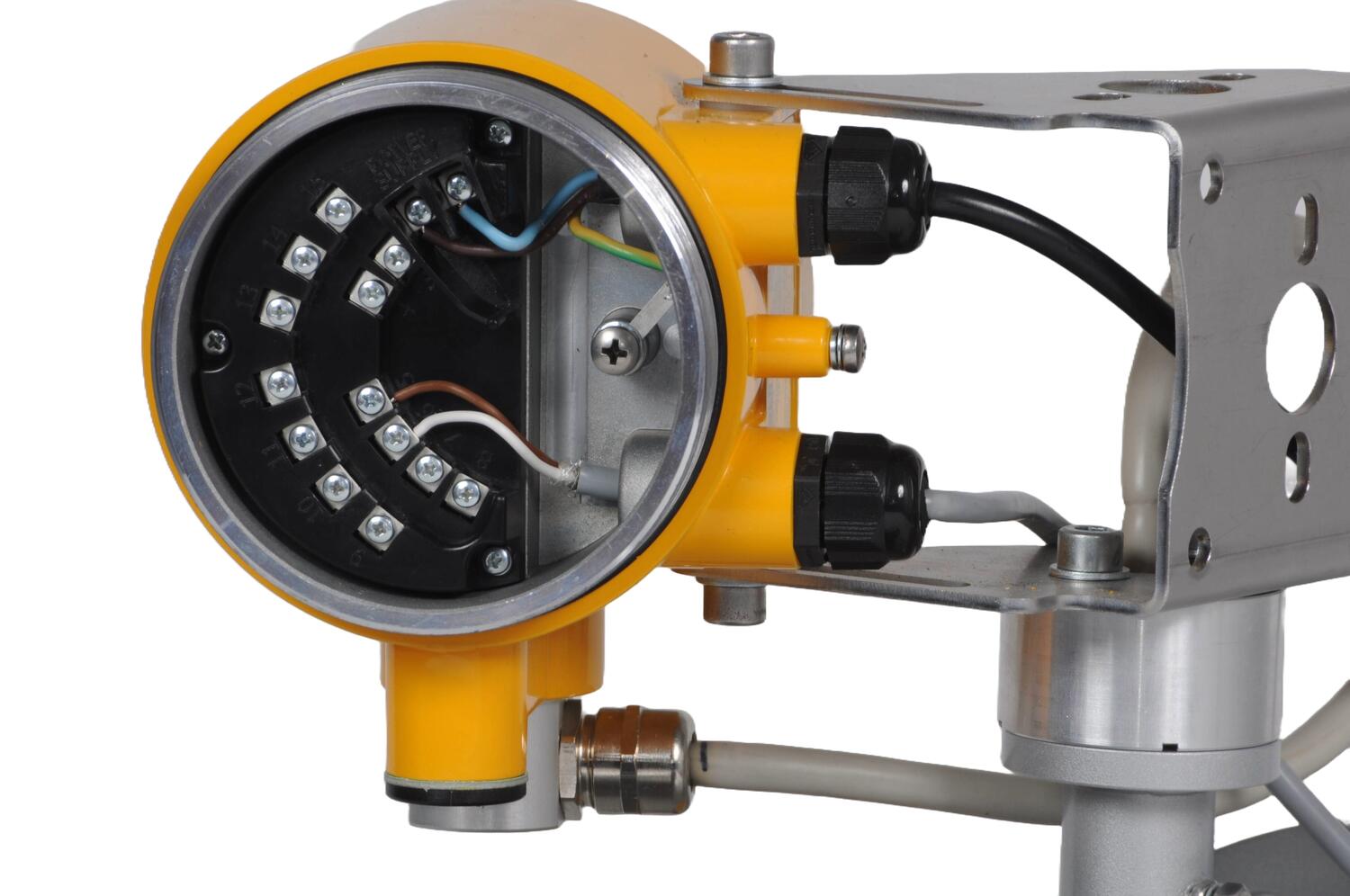 PEM-1000 Main Image 6.jpeg