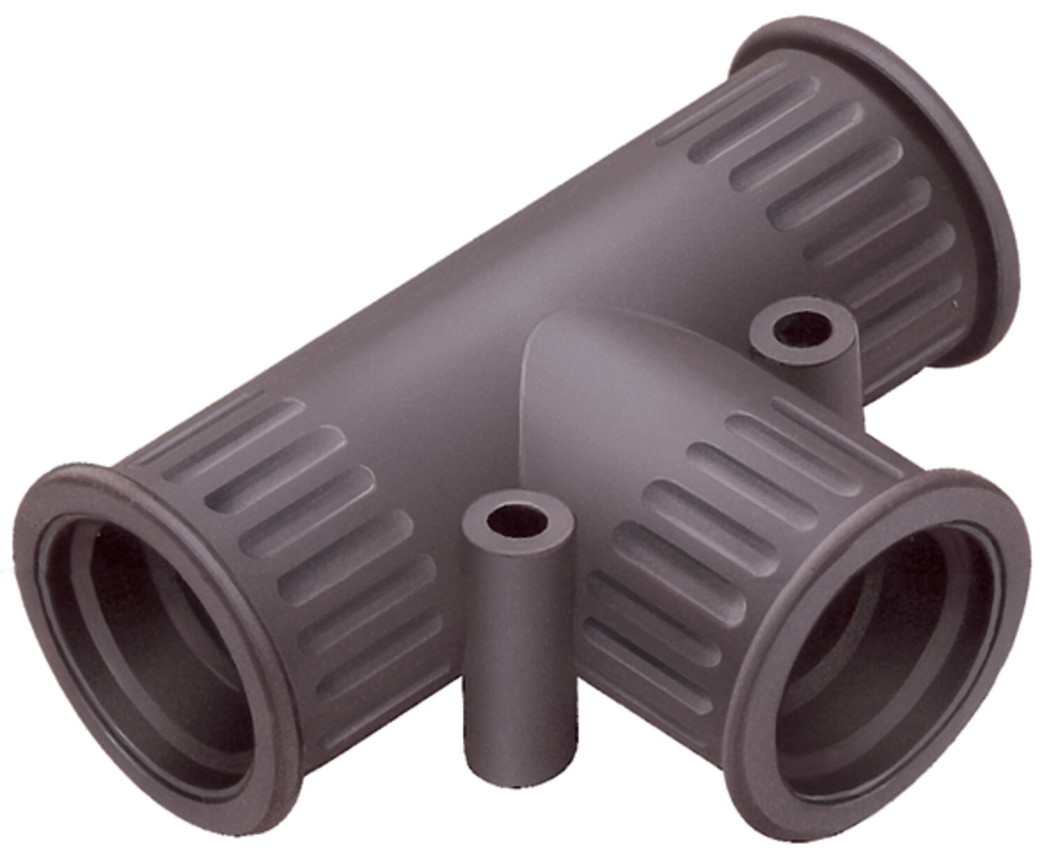 Photo at RQT T-branching, TPE.