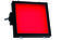 photo BL040401-660