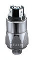 Photo of Compact - Micro switch.