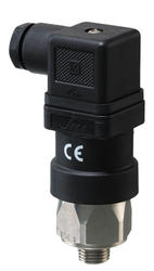 Suco - 0184/0185 Pressure Switch