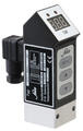 Photo of electronic preassure switch model 0570.