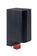 Photo of heater CSF060.