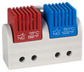Photo of regulator FTD01163.