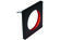 photo RL1360-660