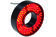 photo RL36120-660