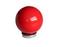 Photoneo Calibration Ball With Magnet for 3D Cameras
