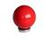 Photoneo Calibration Ball With Magnet for 3D Cameras