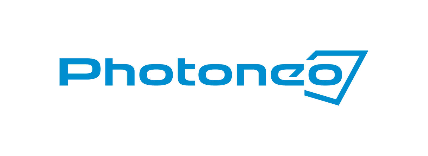 Photoneo_logo_color-01.jpg
