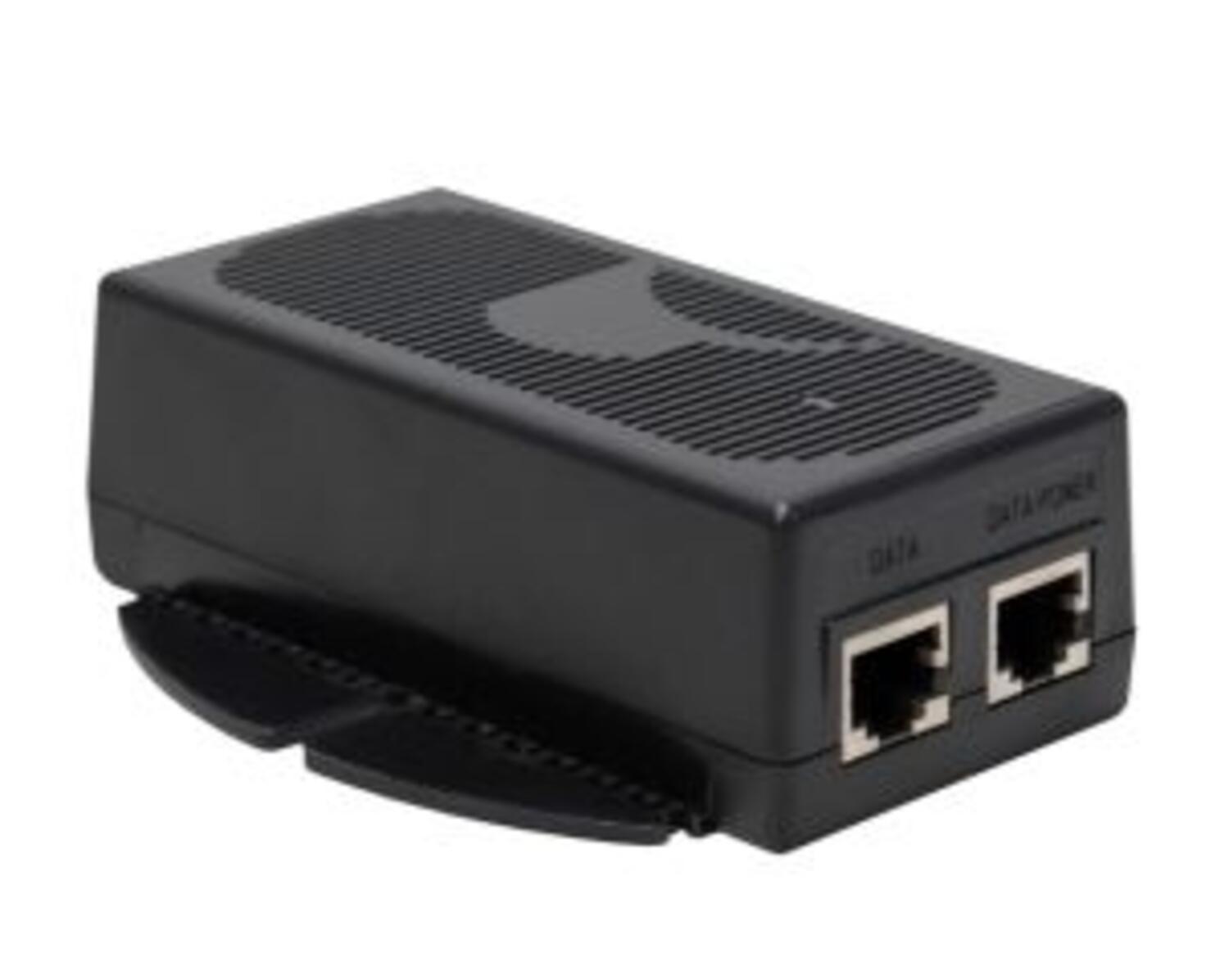 Photoneo PoE Injectors for 3D Cameras