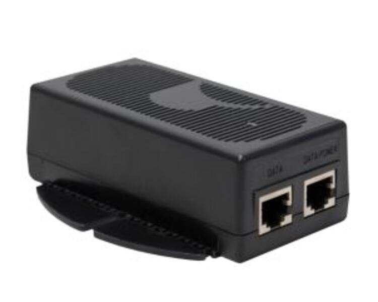Photoneo 3D Camera Cables and Accessories | OEM Automatic Ltd