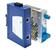 Photoneo PoE Injectors for DIN Rail for 3D Cameras