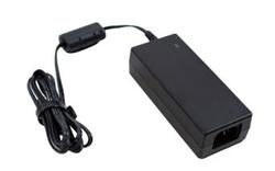 Photoneo Power Adapters for 3D Cameras
